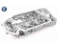 VAICO Olejov vana ‐ VAC V10-4746