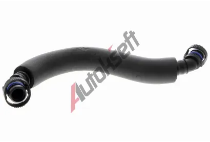 VAICO Hadice vtrn klikov skn VAC V10-4751, V10-4751