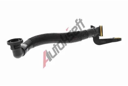 VAICO Hadice vtrn klikov skn Original VAICO Quality VAC V10-4752, V10-4752