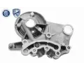 Loiskov kozlk, vakov hdel VAICO ‐ VAC V10-4755