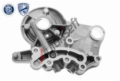 VAICO Loiskov kozlk, vakov hdel VAC V10-4755, V10-4755