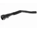 VAICO Hadice chladie Original VAICO Quality ‐ VAC V10-4756