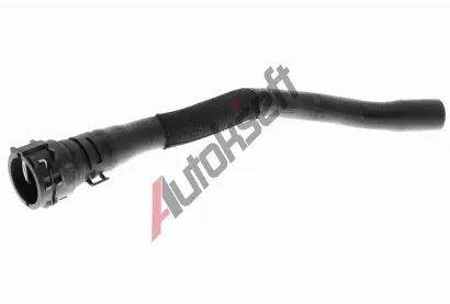 VAICO Hadice chladie Original VAICO Quality VAC V10-4756, V10-4756