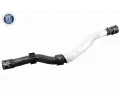 VAICO Hadice chladie Q+, original equipment manufacturer quality ‐ VAC V10-4760
