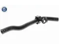 Hadice chladie VAICO ‐ VAC V10-4764