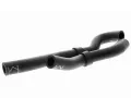 Hadice chladie VAICO ‐ VAC V10-4765
