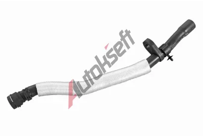 VAICO Hadice chladie Original VAICO Quality VAC V10-4768, V10-4768