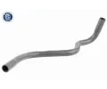 Hadice chladie VAICO ‐ VAC V10-4769