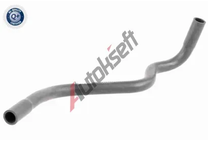 VAICO Hadice chladie Q+, original equipment manufacturer quality VAC V10-4769, V10-4769