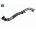 Hadice chladi�e&nbsp;VAICO&nbsp;&dash;&nbsp;VAC V10-4778