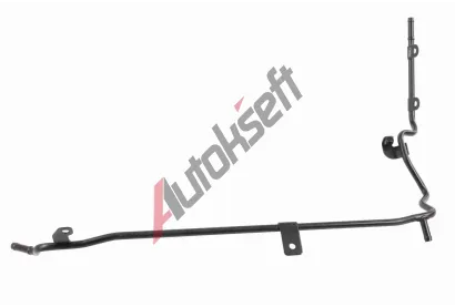 VAICO Veden� chladic� kapaliny Original VAICO Quality VAC V10-4785, V10-4785