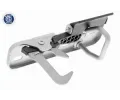 Zmek kapoty motoru VAICO ‐ VAC V10-4794
