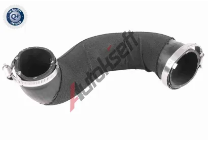 VAICO Hadice plnicho vzduchu VAC V10-4798, V10-4798