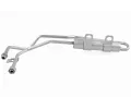 Hydraulick filtr automatick pevodovky VAICO ‐ VAC V10-4800