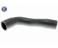 Hadice chladie VAICO ‐ VAC V10-4805