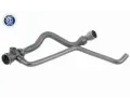 Hadice chladie VAICO ‐ VAC V10-4806