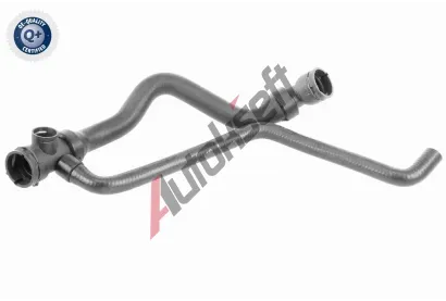 VAICO Hadice chladie VAC V10-4806, V10-4806