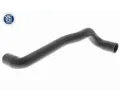 Hadice chladie VAICO ‐ VAC V10-4810