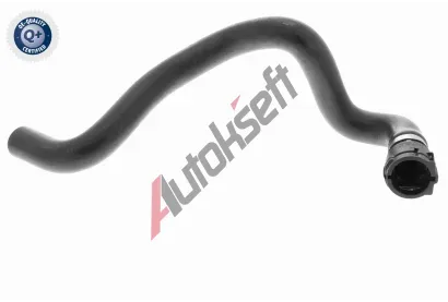 VAICO Hadička výměníku tepla topení VAC V10-4811, V10-4811 VAICO Hadička výměníku tepla topení VAC V10-4811, V10-4811