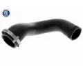 Hadice plnicho vzduchu VAICO ‐ VAC V10-4816