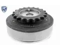 Nastavova vakovho hdele VAICO ‐ VAC V10-4822