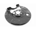 VAICO Ochrann plech proti neistotm brzdovho kotoue Original VAICO Quality ‐ VAC V10-4826