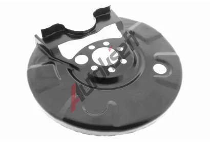 VAICO Ochrann plech proti neistotm brzdovho kotoue Original VAICO Quality VAC V10-4826, V10-4826