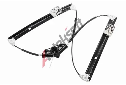 VAICO Zvedac zazen oken VAC V10-4840, V10-4840