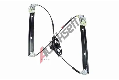 VAICO Zvedac zazen oken VAC V10-4841, V10-4841