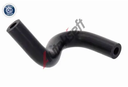 VAICO Hadice větrání klikové skříně Green Mobility Parts VAC V10-4849, V10-4849 VAICO Hadice větrání klikové skříně Green Mobility Parts VAC V10-4849, V10-4849