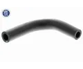 VAICO Hadice vtrn klikov skn ‐ VAC V10-4851