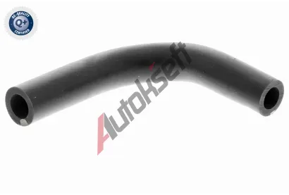 VAICO Hadice vtrn klikov skn VAC V10-4851, V10-4851