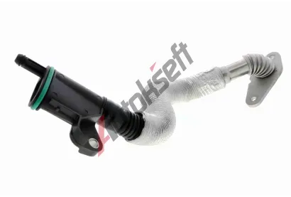 VAICO Hadice vtrn klikov skn VAC V10-4852, V10-4852
