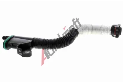 VAICO Hadice vtrn klikov skn VAC V10-4854, V10-4854