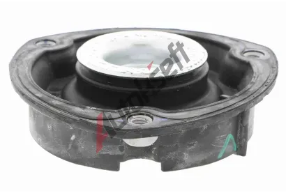 VAICO Loisko uloen tlumie Green Mobility Parts VAC V10-4918, V10-4918