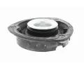 VAICO Loisko uloen tlumie Green Mobility Parts VAC V10-4918, V10-4918