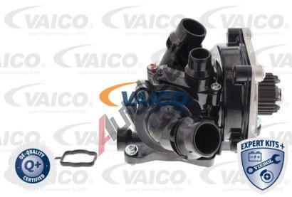 VAICO Opravn sada vodn pumpy VAC V10-4919, V10-4919