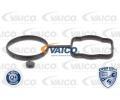 VAICO Opravn sada vodn pumpy VAC V10-4919, V10-4919
