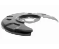 Ochrann plech proti neistotm brzdovho kotoue VAICO ‐ VAC V10-4929