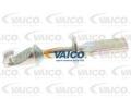 Excentr, zmek dve VAICO ‐ VAC V10-4942