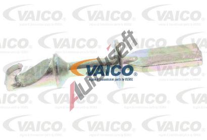 VAICO Ovldn rukojeti dve Green Mobility Parts VAC V10-4942, V10-4942
