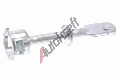 VAICO Excentr, zámek dveří Original VAICO Quality VAC V10-4943, V10-4943 VAICO Excentr, zámek dveří Original VAICO Quality VAC V10-4943, V10-4943