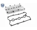 Kryt hlavy vlce VAICO ‐ VAC V10-4950