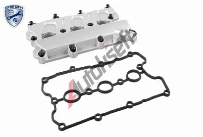 VAICO Kryt hlavy vlce VAC V10-4950, V10-4950