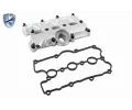 VAICO Kryt hlavy vlce ‐ VAC V10-4951