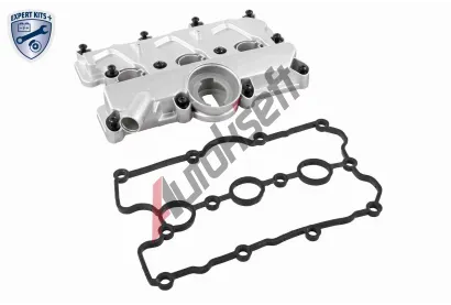 VAICO Kryt hlavy vlce VAC V10-4951, V10-4951