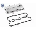 Kryt hlavy vlce VAICO ‐ VAC V10-4952