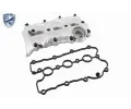 Kryt hlavy v�lce&nbsp;VAICO&nbsp;&dash;&nbsp;VAC V10-4953