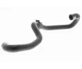 VAICO Hadi�ka v�m�n�ku tepla topen� Original VAICO Quality&nbsp;&dash;&nbsp;VAC V10-4984