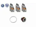 Sada dl vmny oleje automatick pevodovky VAICO ‐ VAC V10-4991-SP